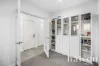 244a Albert Street, Osborne Park, WA 6017-Image