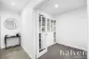 244a Albert Street, Osborne Park, WA 6017-Image