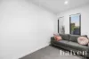 244a Albert Street, Osborne Park, WA 6017-Image