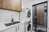 244a Albert Street, Osborne Park, WA 6017-Image