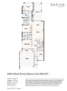 244a Albert Street, Osborne Park, WA 6017-Floorplan