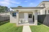 244A Brenan Street, Smithfield, NSW 2164