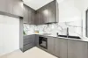 244A Brenan Street, Smithfield, NSW 2164-Image