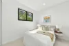 244A Brenan Street, Smithfield, NSW 2164-Image