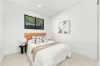 244A Brenan Street, Smithfield, NSW 2164-Image