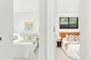 244A Brenan Street, Smithfield, NSW 2164-Image