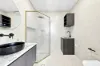 244A Brenan Street, Smithfield, NSW 2164-Image