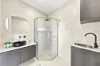 244A Brenan Street, Smithfield, NSW 2164-Image
