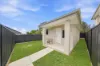 244A Brenan Street, Smithfield, NSW 2164-Image