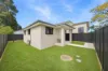244A Brenan Street, Smithfield, NSW 2164-Image