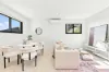 244A Brenan Street, Smithfield, NSW 2164-Image