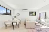 244A Brenan Street, Smithfield, NSW 2164-Image