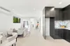 244A Brenan Street, Smithfield, NSW 2164-Image