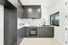 244A Brenan Street, Smithfield, NSW 2164-Image