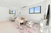244A Brenan Street, Smithfield, NSW 2164-Image