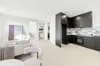 244A Brenan Street, Smithfield, NSW 2164-Image