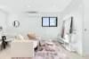 244A Brenan Street, Smithfield, NSW 2164-Image