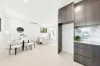 244A Brenan Street, Smithfield, NSW 2164-Image