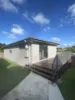 244A Cotlew Street, Ashmore, Qld 4214