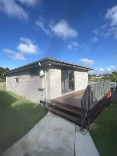 244A Cotlew Street, Ashmore, Qld 4214