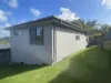 244A Cotlew Street, Ashmore, Qld 4214-Image