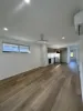 244A Cotlew Street, Ashmore, Qld 4214-Image
