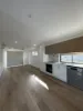 244A Cotlew Street, Ashmore, Qld 4214-Image