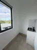 244A Cotlew Street, Ashmore, Qld 4214-Image