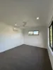 244A Cotlew Street, Ashmore, Qld 4214-Image