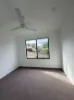 244A Cotlew Street, Ashmore, Qld 4214-Image