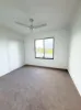 244A Cotlew Street, Ashmore, Qld 4214-Image