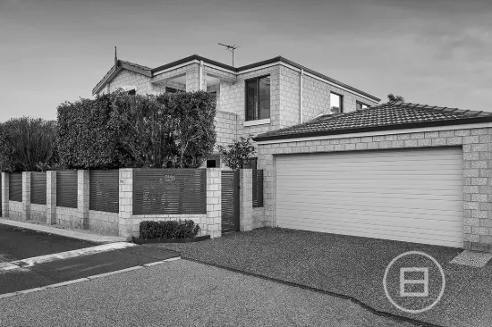244A Hancock Street, Doubleview, WA 6018