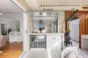 244A Hancock Street, Doubleview, WA 6018-Image