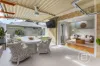 244A Hancock Street, Doubleview, WA 6018-Image
