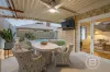 244A Hancock Street, Doubleview, WA 6018-Image
