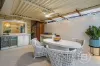 244A Hancock Street, Doubleview, WA 6018-Image
