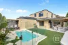 244A Hancock Street, Doubleview, WA 6018-Image