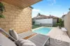 244A Hancock Street, Doubleview, WA 6018-Image