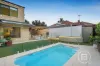 244A Hancock Street, Doubleview, WA 6018-Image