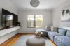244A Hancock Street, Doubleview, WA 6018-Image