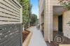 244A Hancock Street, Doubleview, WA 6018-Image