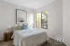 244A Hancock Street, Doubleview, WA 6018-Image