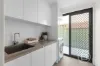 244A Hancock Street, Doubleview, WA 6018-Image