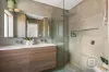244A Hancock Street, Doubleview, WA 6018-Image