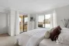 244A Hancock Street, Doubleview, WA 6018-Image