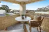 244A Hancock Street, Doubleview, WA 6018-Image