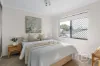 244A Hancock Street, Doubleview, WA 6018-Image