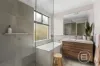 244A Hancock Street, Doubleview, WA 6018-Image
