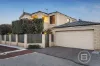 244A Hancock Street, Doubleview, WA 6018-Image