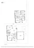 244A Hancock Street, Doubleview, WA 6018-Floorplan